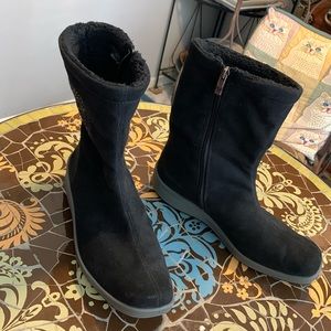 ARA GORTEX BOOTS Sz: 9.0 US/ 40EU